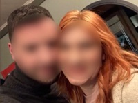 Πάτρα: Διαψεύδει Ρουγκάλα ο διανομέας πο...