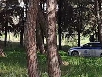 Έγκλημα στη Θεσσαλονίκη: Την πυροβόλησαν...