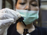 Πανεπιστήμιο Πατρών: Μάθημα για τον χρόν...