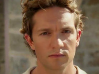 Να μ’ αγαπάς: Ο Ορφέας καταθέτει πως δεν...