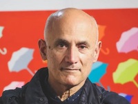 Στο Ίδρυμα Μιχάλης Κακογιάννης φιλοξενεί...