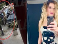 Επίθεση με βιτριόλι: Το οξύ καίει ακόμη ...