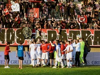 “Together we can” - Στην κυκλοφορία τα ε...