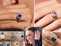 Τα κοσμηματοπωλεία έπαθαν The Crown: Τερ...