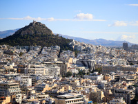 ΕΝΦΙΑ: Αναρτήθηκαν τα εκκαθαριστικά – Πο...