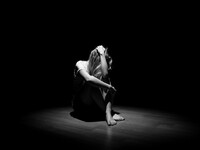 Δυτική Ελλάδα- Ενδοοικογενειακή βία: 7 σ...