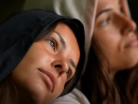 Survivor Spoiler: Ποιοι κερδίζουν το αγώ...