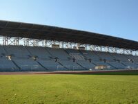 Το Παμπελοποννησιακό στα γήπεδα, για Eur...