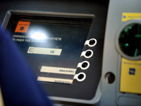 Συντάξεις: Οι αλλαγές που έρχονται- Ποιο...