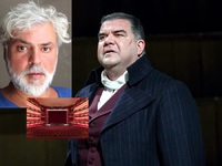 «Καβαλερία Ρουστικάνα» και «Παλιάτσοι: Τ...