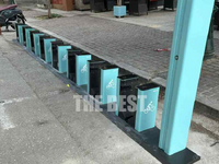 Πάτρα: Μετά το Καρναβάλι τα κοινόχρηστα ...