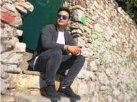 Θανατηφόρο τροχαίο στη Γέφυρα Ρίου–Αντιρ...