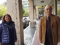 Η νέα ζωή του Γιάννη Δημαρά στην Ιταλία ...