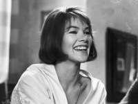 Συγκίνηση για το θάνατο της Αγγλίδας ηθο...