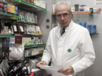 Επιμένει ο Λουράντος: Δεν παραλαμβάνουμε...