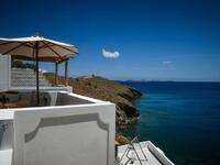 Τα πέντε καλύτερα μη συμβατικά νησιά της...