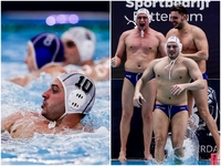 Χριστόδουλος Κολόμβος: Για δεύτερη φορά ...