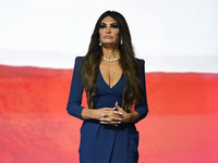 Για τον Σεπτέμβριο αναβάλλεται η επικύρω...