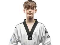 Στο Παγκόσμιο Παίδων ο Αποστόλης Παναγόπ...