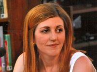 Θρήνος για τον πρόωρο χαμό της Πατρινής ...