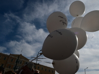 Η «τούμπα» Μητσοτάκη για τα Τέμπη, προκά...