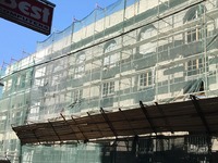 Πάτρα: Παρελθόν ο κόκκινος σταυρός στον ...