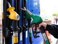 Fuel pass 2026: Σε 48 ώρες μετά την αίτη...