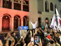 Ψάχνουν 6.500 νέα μέλη στον ΣΥΡΙΖΑ Αχαΐα...