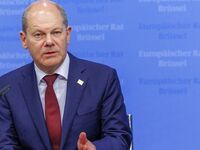 Ξεκάθαρο μήνυμα Γερμανίας στην Τουρκία: ...