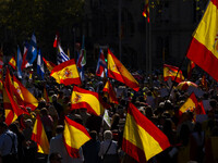 Αυξήσεις μισθών κατά 18% ζητούν τα συνδι...