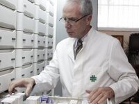 Χαμός on air με τον Λουράντο: «Ντροπή σα...