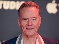 Βραβεία Emmy: Κυριάρχησαν οι σειρές «The...