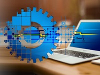 Πάτρα: Ενημερωτική ημερίδα του GAIA-X Ac...