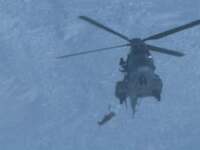 Βίντεο: Η ανάσυρση και η μεταφορά με ελι...