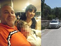 Ζάκυνθος: Πώς οι αστυνομικοί έφτασαν στι...