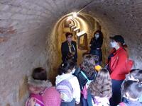 Πάτρα: Tελευταία Κυριακή ανοικτό το καταφύγιο