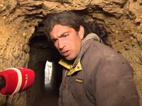 Απολύεται ο 45χρονος παλαιοχριστιανός απ...