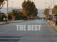 Πάτρα: Ανακατατάξεις στην Ηρώων Πολυτεχν...