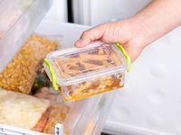 Πόσο καιρό μπορούν να διατηρηθούν με ασφ...