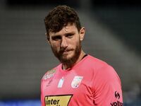 Ποινική δίωξη για βιασμό και κατοχή ναρκ...