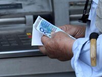 Συντάξεις Φεβρουαρίου 2026: Πότε αρχίζει...