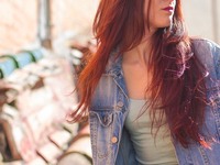 Βίντεο ντοκουμέντο με την 33χρονη λίγο π...