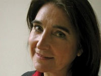 Πάτρα: Στο Πολύεδρο το σαββατοκύριακο 10...