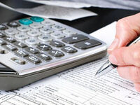 Ζάκυνθος: Φοροδιαφυγή «μαμούθ» με... ξεχ...