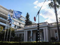 Εκλογές 2023: Τι θα γίνει από Δευτέρα αν...