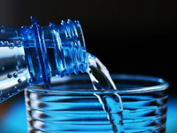 Έρευνα: Η απλή κίνηση που μειώνει τον κί...