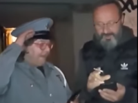 Πάτρα: Η εστίαση τρολάρει τα μέτρα- Ντύθ...