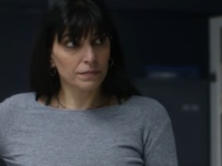 Νικολέτα Κοτσαηλίδου: Θα είναι στενάχωρο...