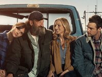 Η "ανεξάρτητη" ταινία της φετι...