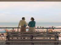 Τα πιο ήρεμα ζώδια - Αντιμετωπίζουν τα π...